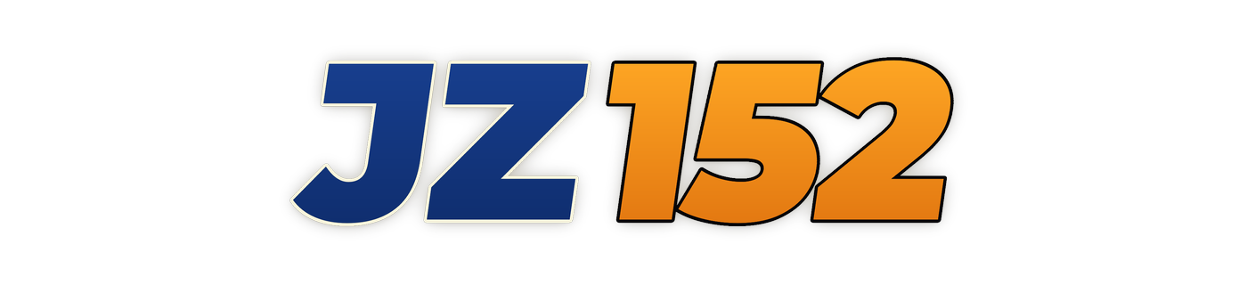 jz152
